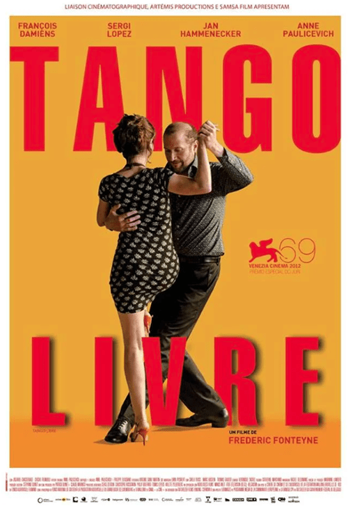 20231020 tango livre 2012 papo de cinema cartaaz