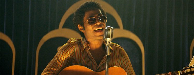 20231031 mussum jorge ben papo de cinema 750