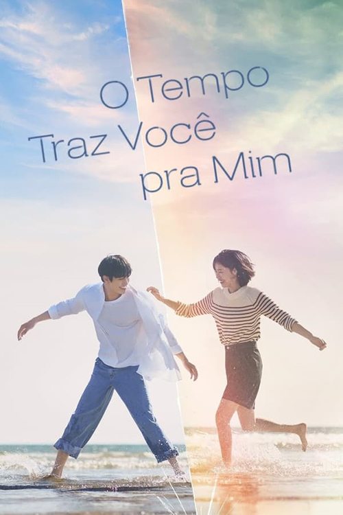 20231031 o tempo traz voce pra mim papo de cinema cataz teser