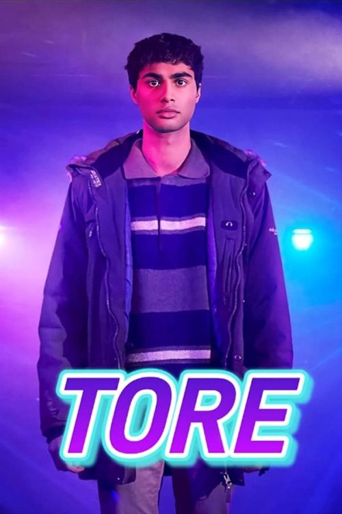 20231101 tore papo de cinema cartaz teaser