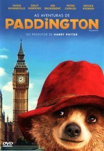 20231103 as aventuras de paddington papo de cinema cartaz