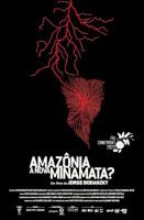 20231106 amazonia a nova minamata papo de cinema cartaz