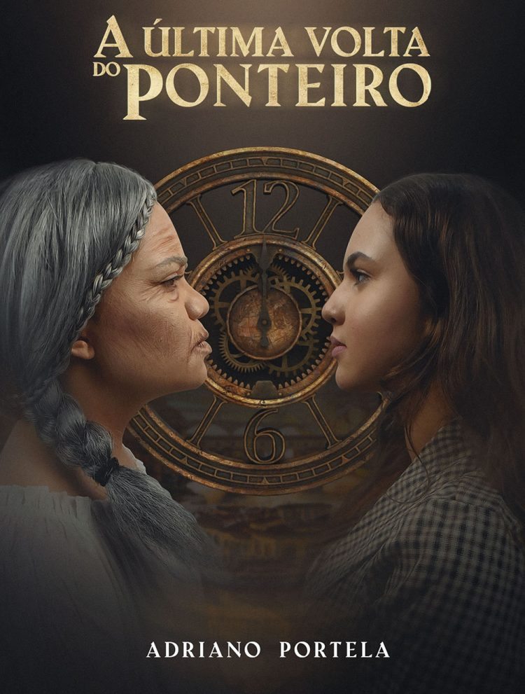 20240110 a ultima volta do ponteiro papo de cinema cartaz 750