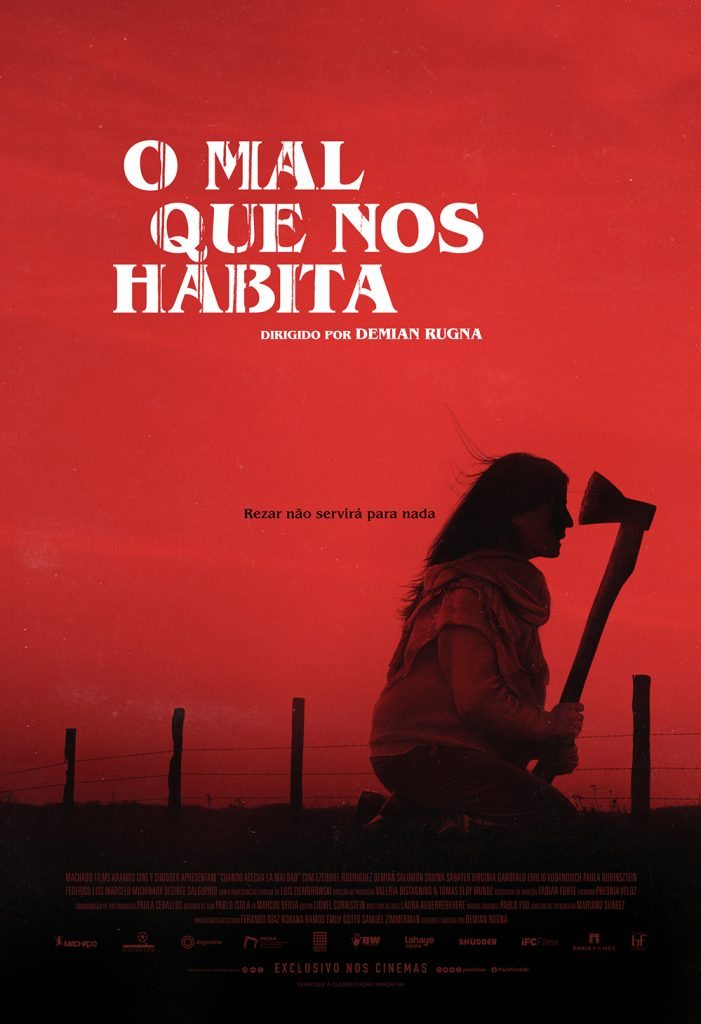 20240110 o mal que nos habita papo de cinema cartaz 750