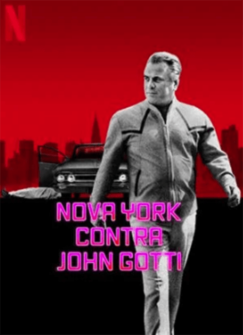 20240121 nova york contra john gotti papo de cinema cartaz