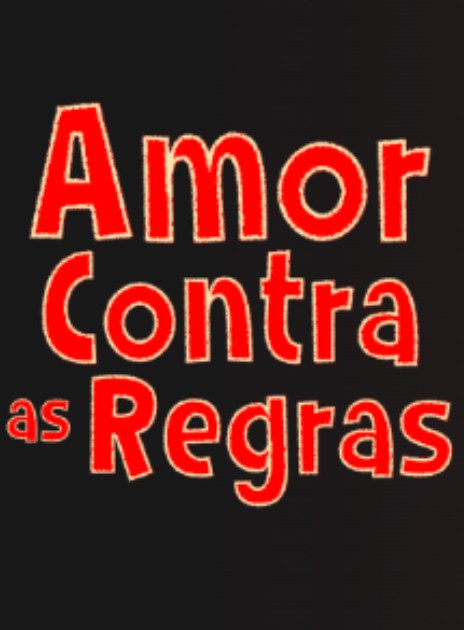 20240203 amor contra as regras papo de cinema cartaz teaser