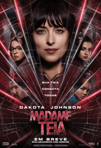 20240210 madame teia papo de cinema cartaz