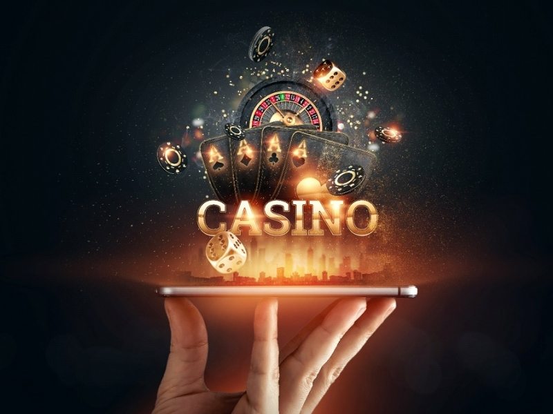 20240212 1 jogos de casino online