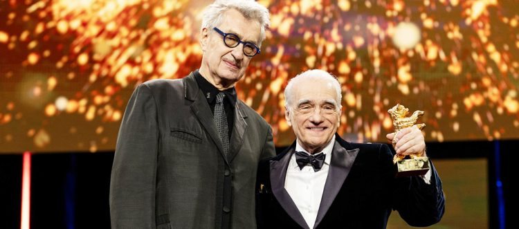 20240221 scorsese wenders papo de cinema 750