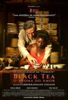 20240928 black tea papo de cinema