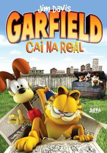 20240307 garfield cai na real papo de cinema cataz