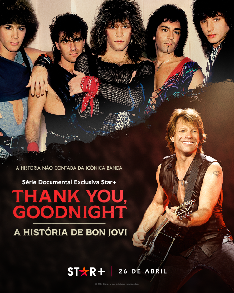 20240312 historia bon jovi papo de cinema 3