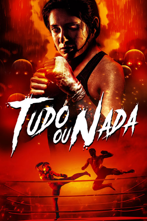 20240404 tudo ou nada papo de cinema cartaz