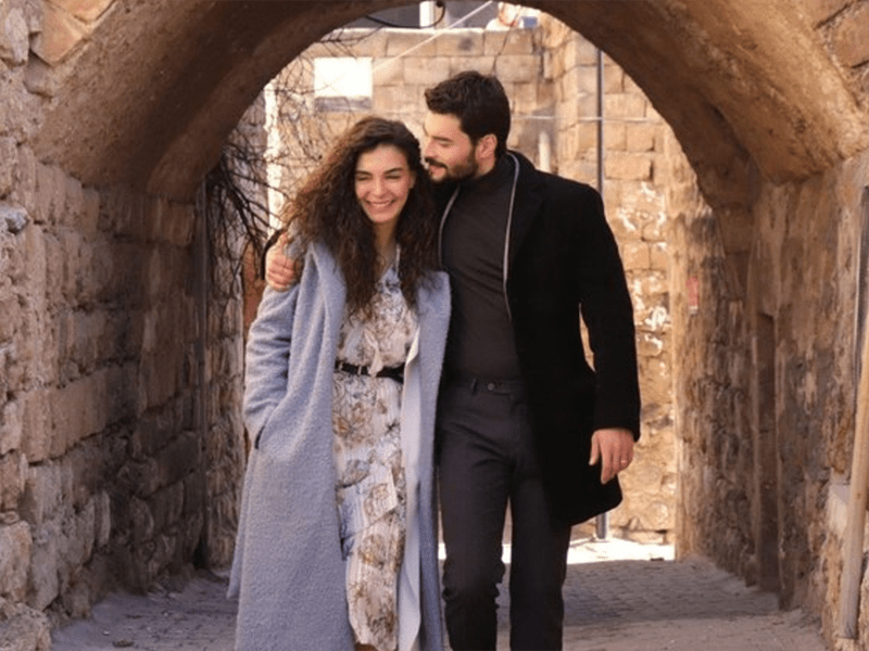 20240423 hercai papo de cinema 800 t02