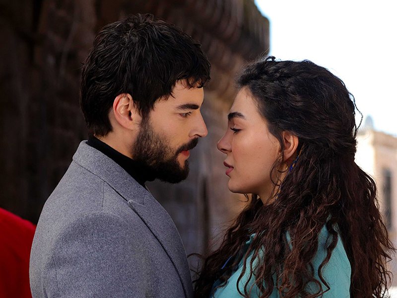 20240424 hercai papo de cinema 800 t03