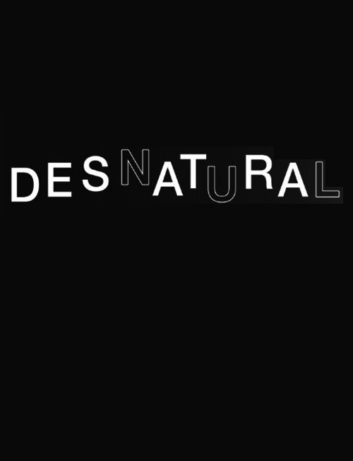 20240503 desnatural papo de cinema crtaz teaser