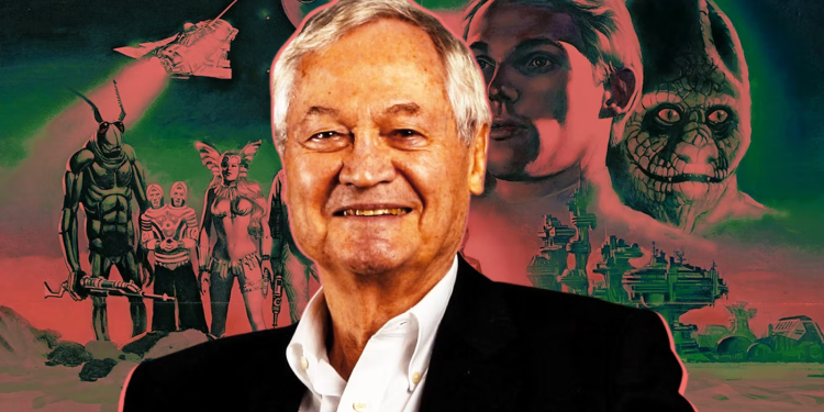 20240513 roger corman papo de cinema 2