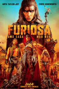 20240516 furiosa uma saga mad max papo de cinema cartaz