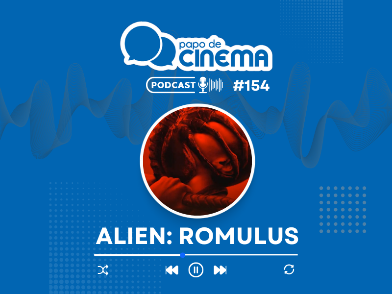 20250123 alien romulus podcast 800