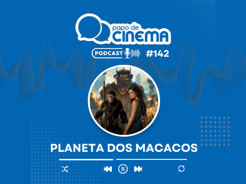 20250123 macacos podcast 800