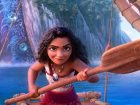 20240605 moana papo de cinema 2