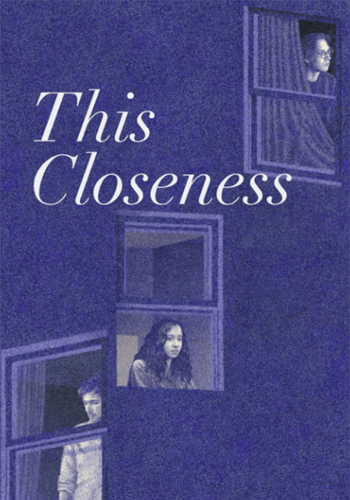 20240703 this closeness 2023 papo de cinema crtaz