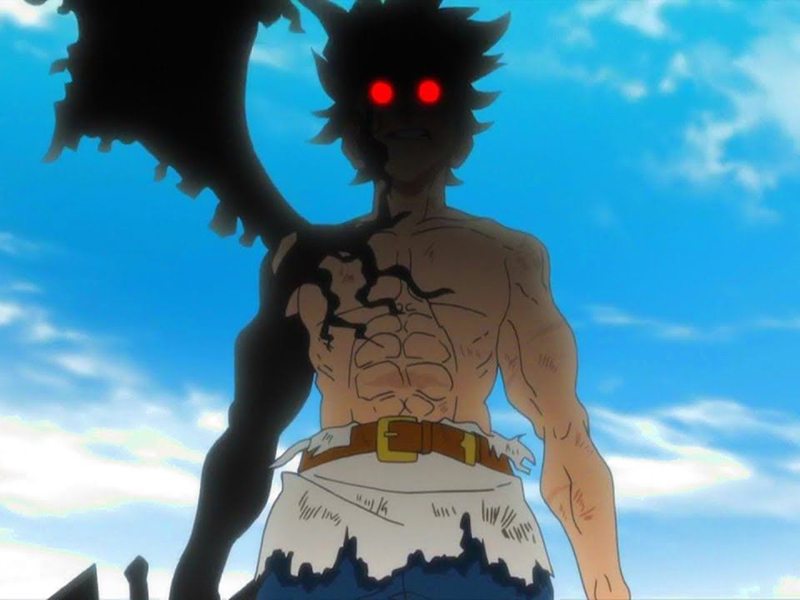 20240722 black clover papo de cinema 800 t02