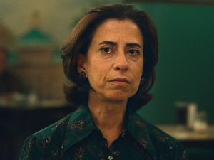 Oscar 2025 :: Ainda Estou Aqui indicado a Melhor Filme e Fernanda Torres a Melhor Atriz. O Brasil faz história em Hollywood