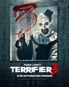 20240917 terrifier 3