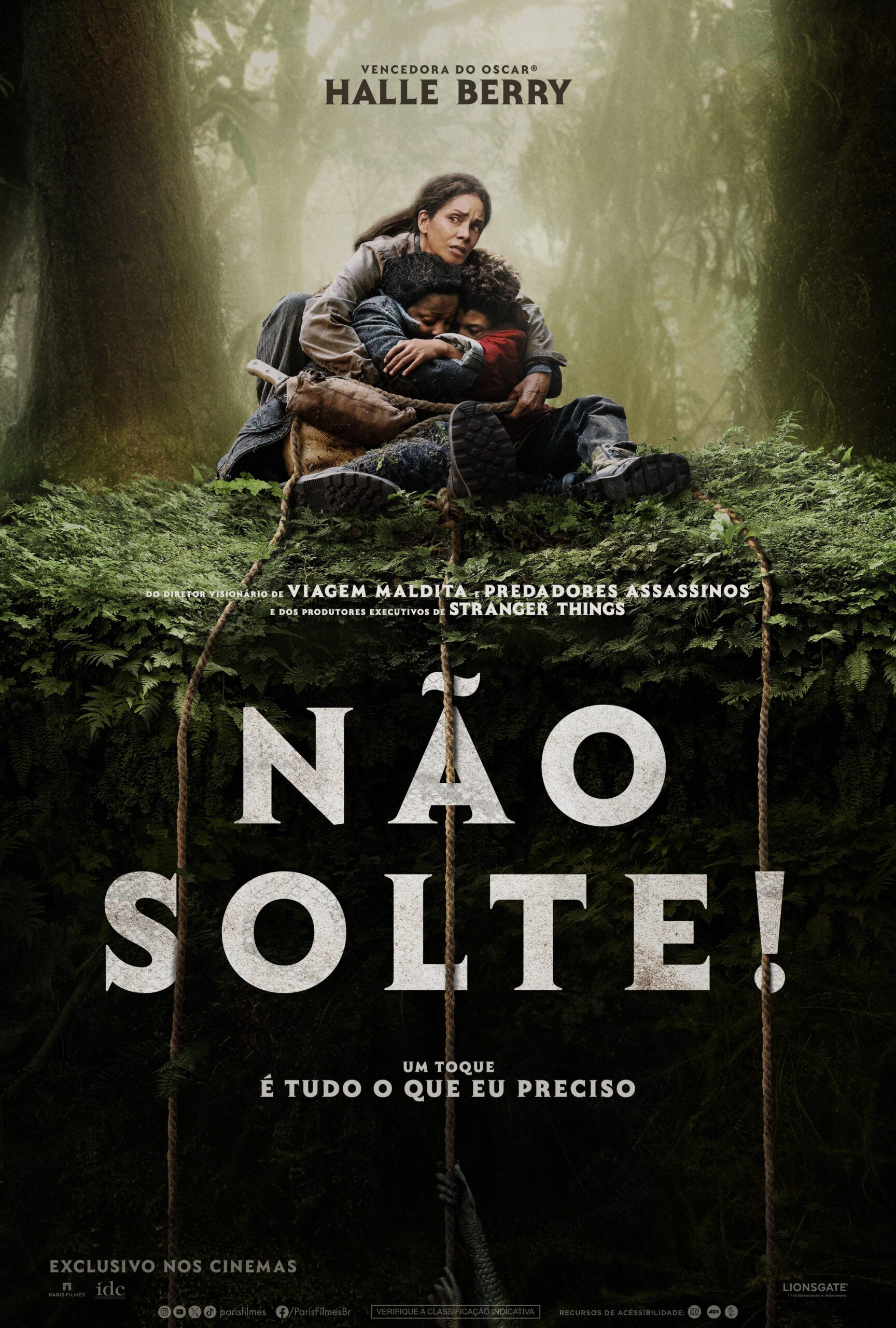 20241113 nao solte destaque papo de cinema scaled