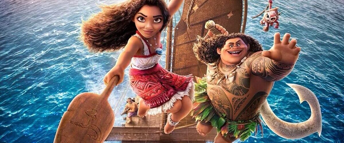 20241201 moana 2 banner papo de cinema e1733084537253