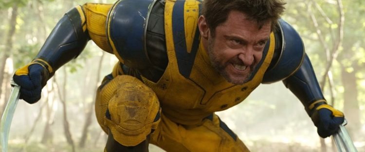 20240809 wolverine papo de cinema 2