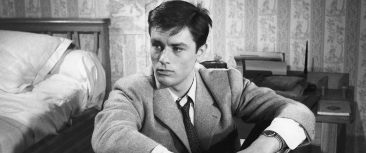 20240819 alain delon papo de cinema 2