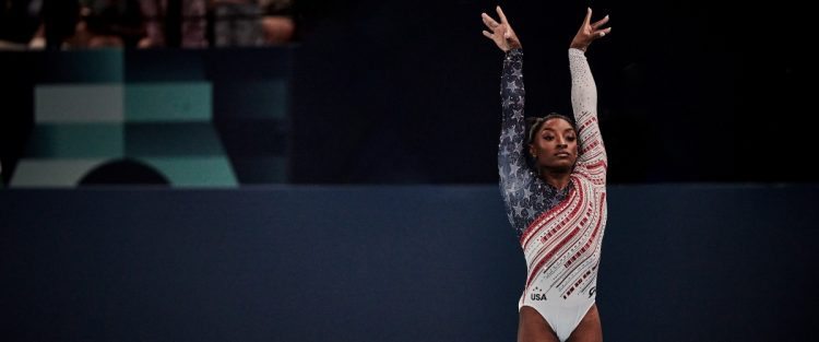 20240822 simone biles papo de cinema