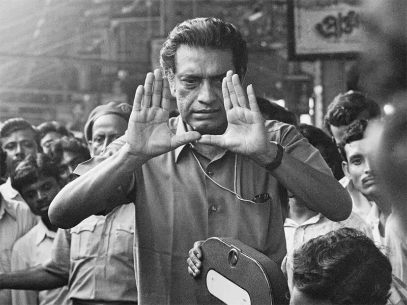 20240826 satyajit ray papo de cinema 800