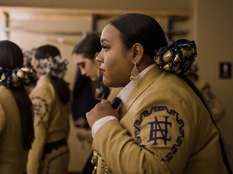 20240827 mariachis na escola papo de cinema 800