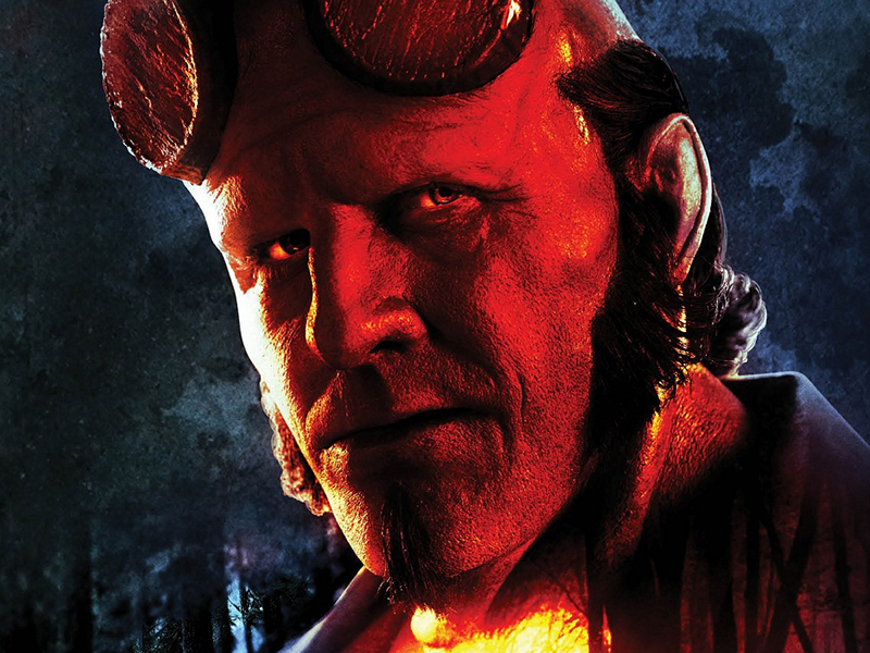 20240828 hellboy e o homem torto papo de cinema 800