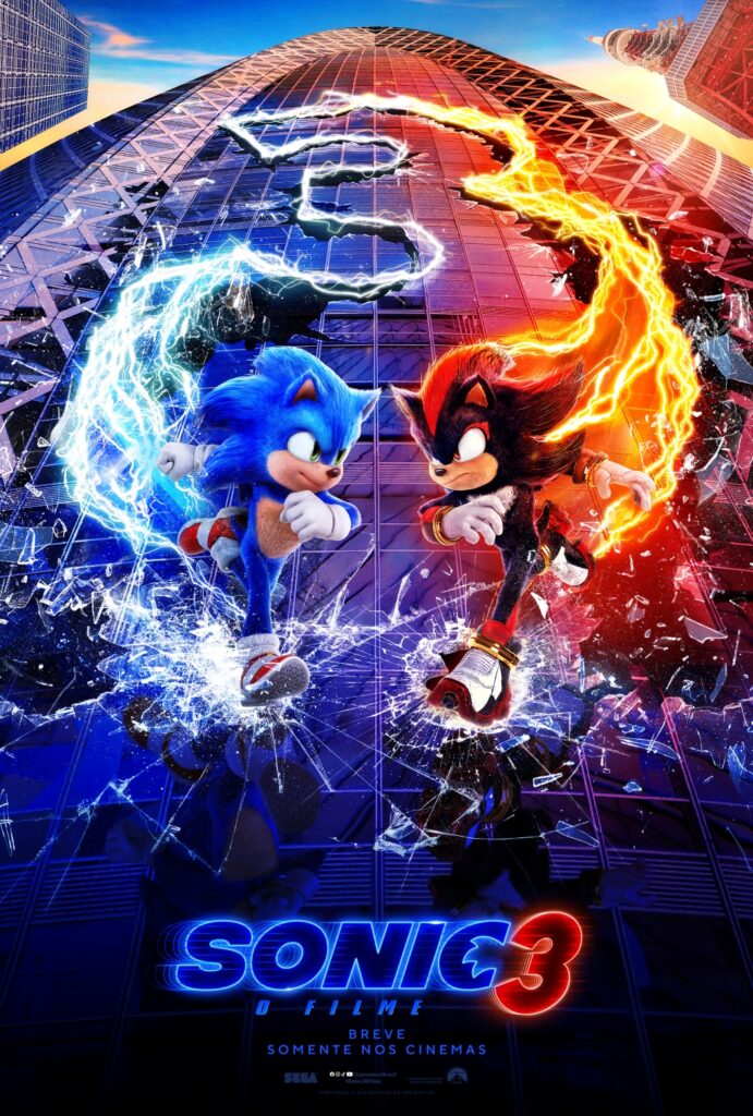 20240828 sonic 3 papo de cinema 2