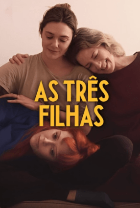 20241031 tres filhas papo de cinema 1