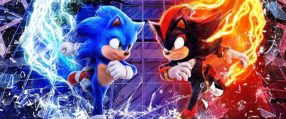 20241218 sonic 3 papo de cinema