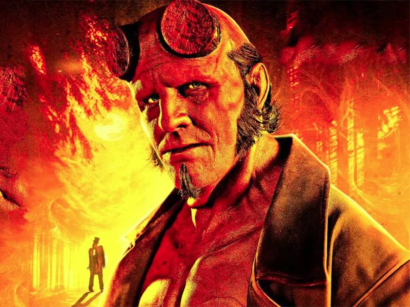 20240902 hellboy papo de cinema 800