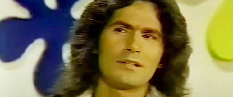 Rodney Alcala