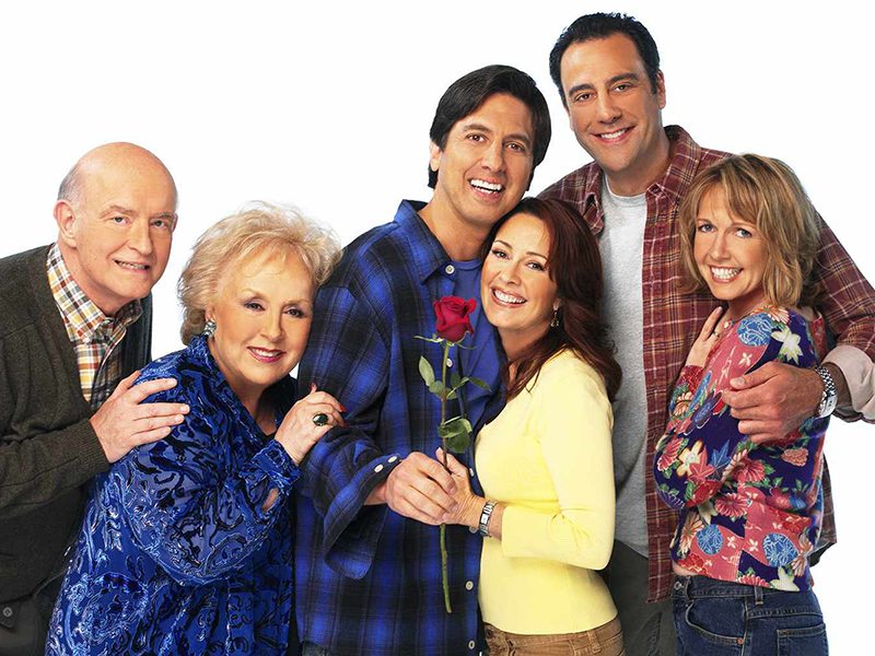 20240904 everybody loves raymond papo de cinema 800 teaser