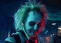 20240909 beetlejuice beetlejuice filme papo de cinema 1 e1725910807218