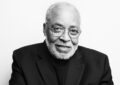 20240909 james earl jones papo de cinema 1 e1725920665944