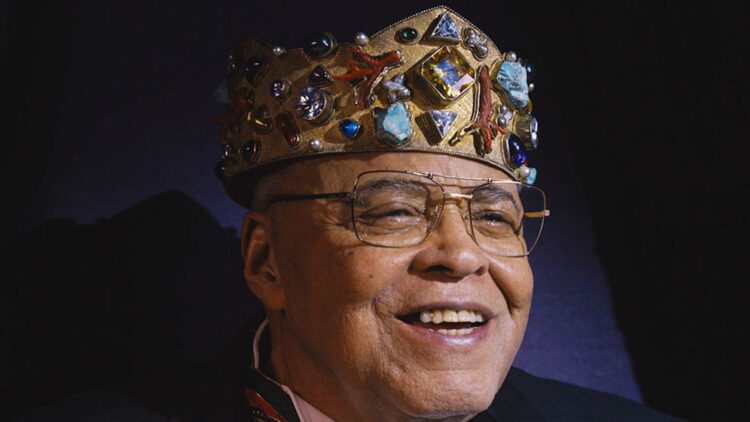 20240909 james earl jones principe papo de cinema