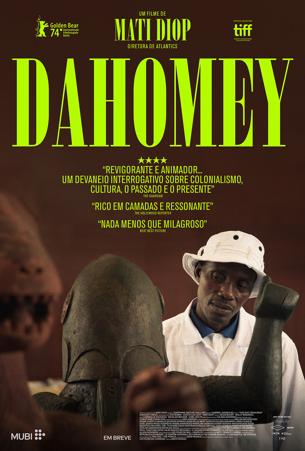 20240910 dahomey papo de cinema 750