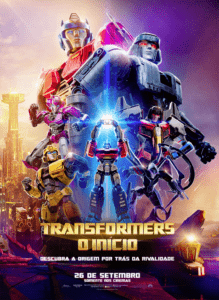 20240912 transformers o inicio