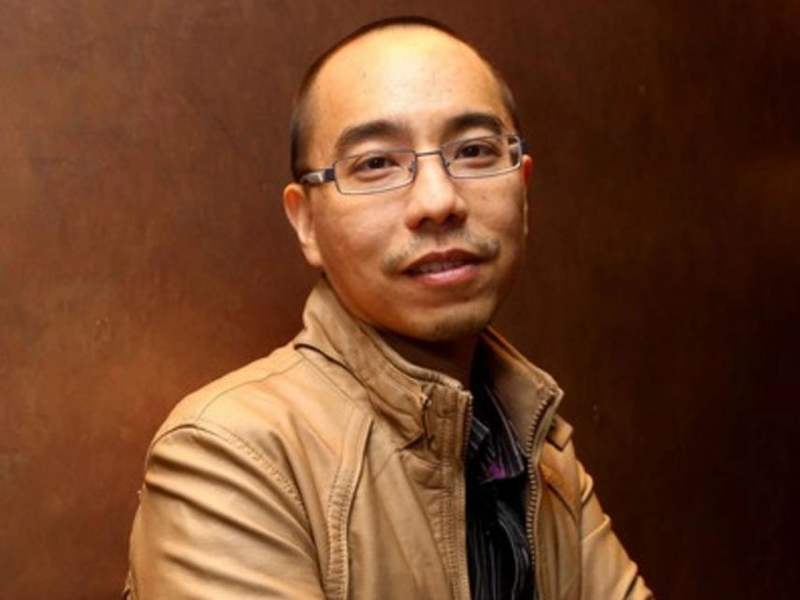 Mostra sobre o cineasta tailandês Apichatpong Weerasethakul acontece no RJ