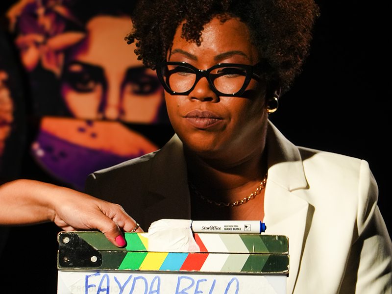 20240917 em pedacos fayda belo papo de cinema 800